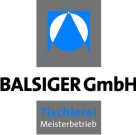 Balsiger GmbH