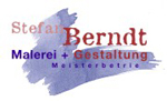 Malerbetrieb Bernd Stefan